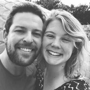 Meet your Posher, Jenni